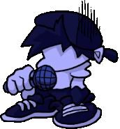 WeegModJoshuaRightMissNoteAnim.gif (81 KB) Right miss pose