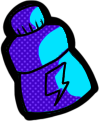 6969NeutralIcon.png