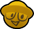 BamburgWinningIcon.png
