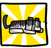 Catsleep.png