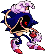 ExeternalEncoreLeft.gif (502 KB) Left Pose