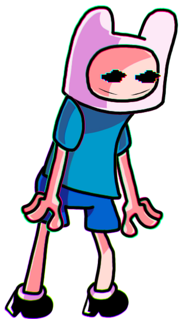 ◇ Bill Sans ◇, Wiki