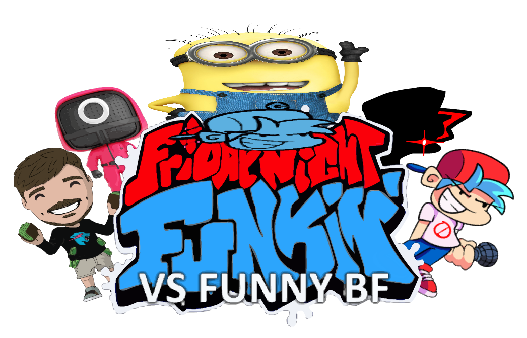 Funkin' Nights at Freddy's, Funkipedia Mods Wiki, Fandom in 2023