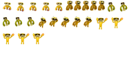 Golden jumbo josh.png (6.44 MB) Spritesheet