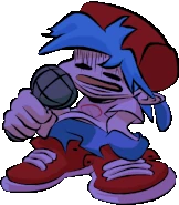 HDBFNewCarUpMiss.gif (268 KB) HDBFNewCarUpMiss