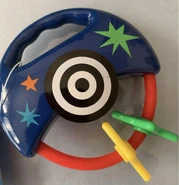 Hellaooriginal2.jpg (71 KB) Ditto