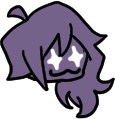 KingLimboIcon.png