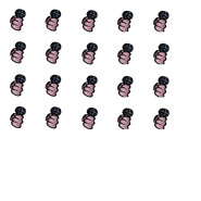 MouseHandTitleSprites