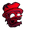 OodProbation.png