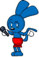 RiggyDown.gif (32 KB) Down