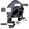 ScrappyLosingIcon