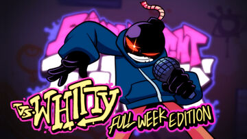 Funky Friday Codes Wiki List (November 2022)