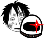 YoinkyduetIcon.png