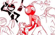 "Stage 5: Acceptance"[10]