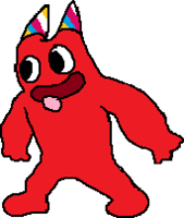 Banbanlivel.png (12 KB) Left pose (Static)