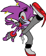 ColdSteel Up.gif (108 KB) Right Pose