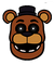 FreddyNeutralIcon.png