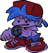 HDBFNewCarLeftMiss.gif (254 KB) HDBFNewCarLeftMiss