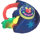 HellaoUp.gif (1.51 MB) Up pose