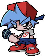 Issabf idle.gif (303 KB) Idle