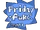 Friday :fukc: