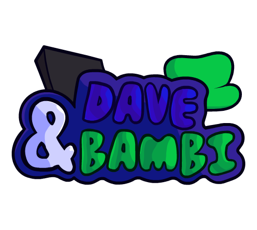 V (Alphabet Lore) - Fandom of Halloween Specials Archive