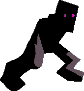 "Meaningless."