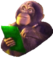 Vs. Paul | Funkipedia Mods Wiki | Fandom