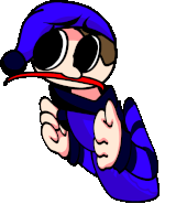 PeensumLeft.gif (218 KB) Left pose