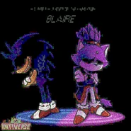 Ditto, but brightened