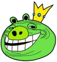 SUSPIG.png
