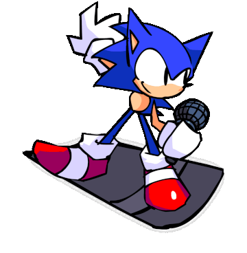 Sonic the Hedgehog (videogioco 1991 16-bit) - Wikipedia