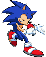 Sonicright.gif (92 KB) Sonicright