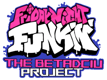 FNF: Doors  Funkipedia Mods+BreezeWiki
