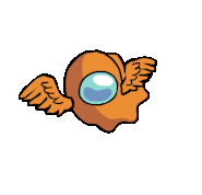 Orange Sabotage Intro