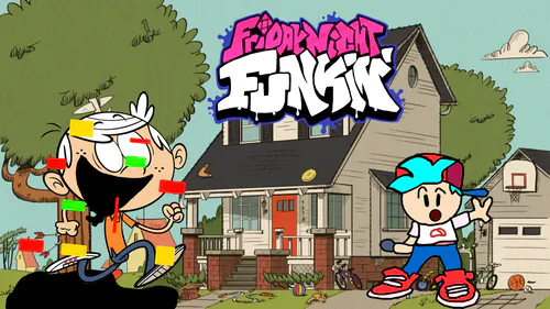 Friday Night Funkin' VS Pibby Family guy, Come learn with Pibby (FNF  Mod/Hard), Friday Night Funkin' VS Pibby Family guy, Come learn with Pibby  (FNF Mod/Hard) #fnf #fridaynightfunkin #fnfpibby