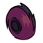 Ditto but just the Spin