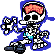 BFHip