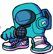 Bluedripdown