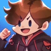 Brightfyre Indie Cross Season 2