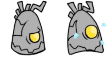 Castle Crashers Boss Rush, Funkipedia Mods Wiki