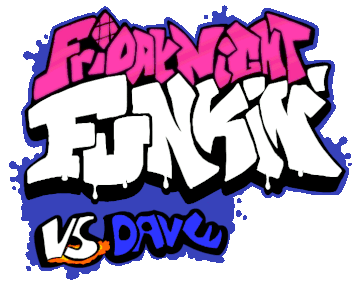 Vs. Dave and Bambi | Funkipedia Mods Wiki | Fandom