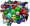 GoldenAppleCollectionIconRenevation.png