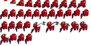 Cutscene spritesheet (V3)