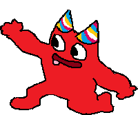 LiveBanDown.gif (11 KB) Down Pose