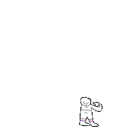Death