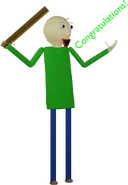 Ditto, but static (1)