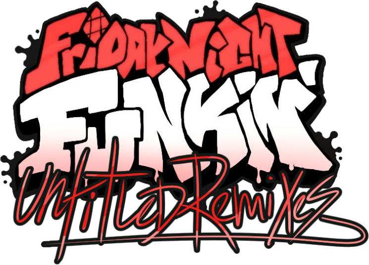 Friday Night Trepidation, Funkipedia Mods Wiki, Fandom