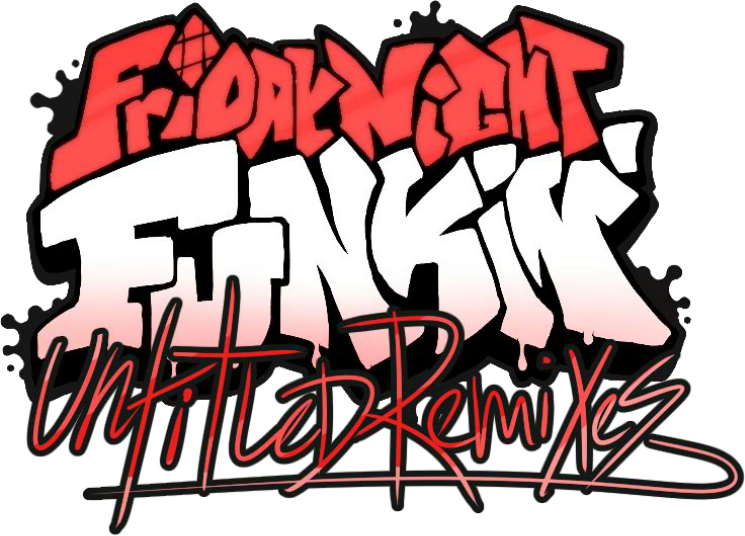 Friday Night Funkin: Untitled Remixes | Funkipedia Mods Wiki | Fandom