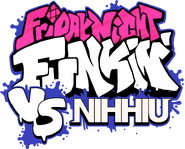 VS Nihhiu Logo
